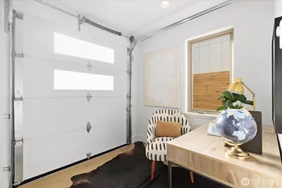12044 Hiram Place NE #B, Seattle, WA 98125 - Photo 16