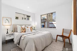 12044 Hiram Pl NE, Seattle, WA 98125 - Photo 14