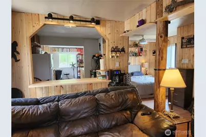 15 Wild Turkey Road, Republic, WA 99166 - Photo 4