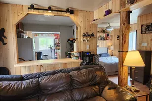 15 Wild Turkey Rd, Republic, WA 99166 - Photo 4