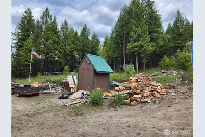 15 Wild Turkey Road, Republic, WA 99166 - Photo 24