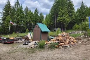 15 Wild Turkey Rd, Republic, WA 99166 - Photo 24