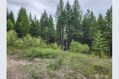 15 Wild Turkey Road, Republic, WA 99166 - Photo 22