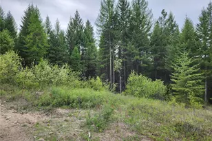 15 Wild Turkey Rd, Republic, WA 99166 - Photo 22