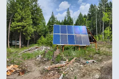 15 Wild Turkey Road, Republic, WA 99166 - Photo 14