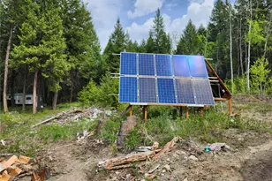 15 Wild Turkey Rd, Republic, WA 99166 - Photo 14