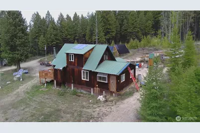 15 Wild Turkey Road, Republic, WA 99166 - Photo 30