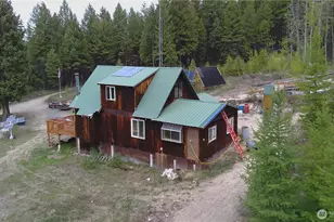 15 Wild Turkey Rd, Republic, WA 99166 - Photo 30