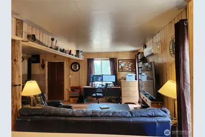15 Wild Turkey Road, Republic, WA 99166 - Photo 6