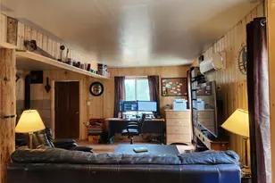 15 Wild Turkey Rd, Republic, WA 99166 - Photo 6