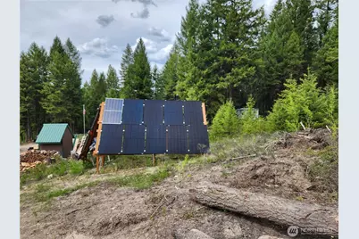 15 Wild Turkey Road, Republic, WA 99166 - Photo 16