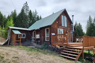 15 Wild Turkey Rd, Republic, WA 99166 - Photo 2