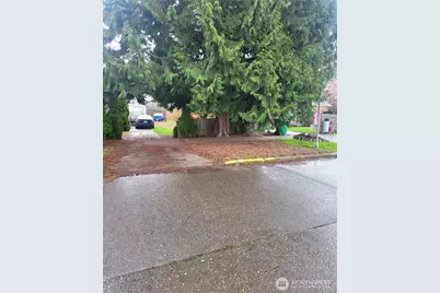 8452 12th Avenue SW, Seattle, WA 98106 - Photo 4