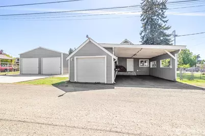 415 N Liberty Street, Port Angeles, WA 98362 - Photo 32