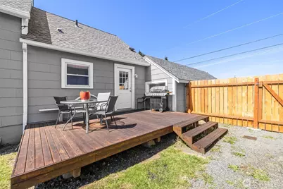 415 N Liberty Street, Port Angeles, WA 98362 - Photo 26