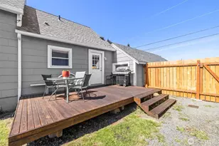 415 N Liberty St, Port Angeles, WA 98362 - Photo 26