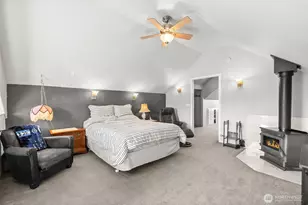 415 N Liberty St, Port Angeles, WA 98362 - Photo 18