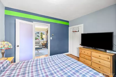 415 N Liberty Street, Port Angeles, WA 98362 - Photo 16