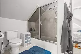 415 N Liberty St, Port Angeles, WA 98362 - Photo 22