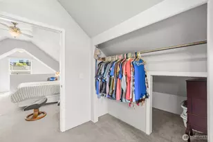 415 N Liberty St, Port Angeles, WA 98362 - Photo 24