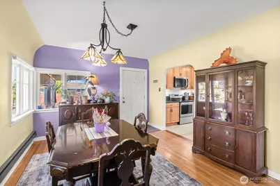415 N Liberty Street, Port Angeles, WA 98362 - Photo 8