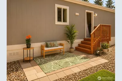 6240 Azure Way, Maple Falls, WA 98266 - Photo 12