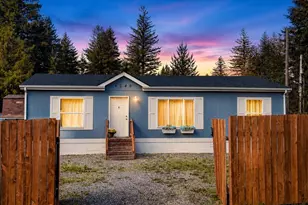 6240 Azure Way, Maple Falls, WA 98266 - Photo 1