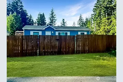 6240 Azure Way, Maple Falls, WA 98266 - Photo 18