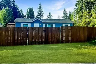 6240 Azure Way, Maple Falls, WA 98266 - Photo 18