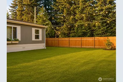 6240 Azure Way, Maple Falls, WA 98266 - Photo 16