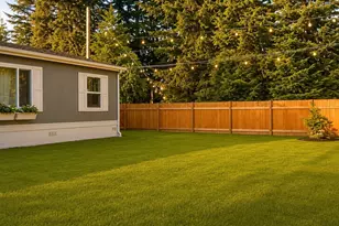 6240 Azure Way, Maple Falls, WA 98266 - Photo 16