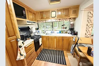 4392 Swinomish Trail #B-28, Concrete, WA 98237 - Photo 8