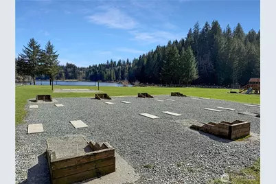 4392 Swinomish Trail #B-28, Concrete, WA 98237 - Photo 24