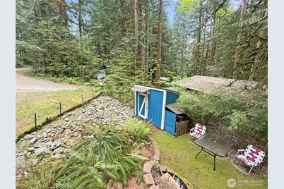 4392 Swinomish Trail #B-28, Concrete, WA 98237 - Photo 4