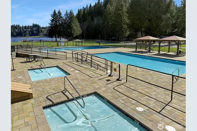 4392 Swinomish Trail #B-28, Concrete, WA 98237 - Photo 12
