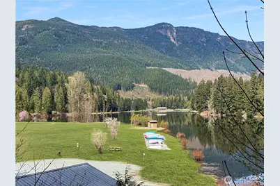4392 Swinomish Trail #B-28, Concrete, WA 98237 - Photo 16