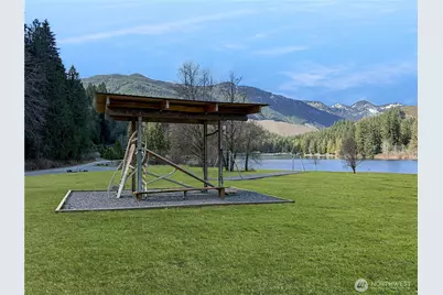 4392 Swinomish Trail #B-28, Concrete, WA 98237 - Photo 30