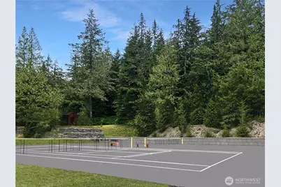 4392 Swinomish Trail #B-28, Concrete, WA 98237 - Photo 18