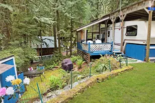 4392 Swinomish Trail, Concrete, WA 98237 - Photo 1