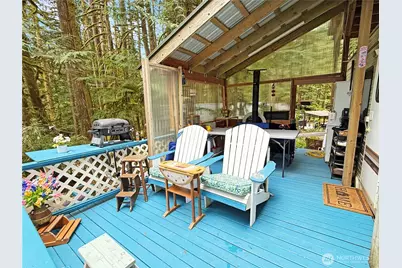 4392 Swinomish Trail #B-28, Concrete, WA 98237 - Photo 6