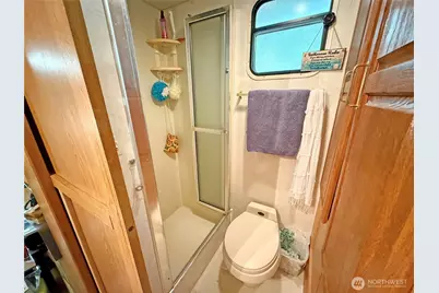 4392 Swinomish Trail #B-28, Concrete, WA 98237 - Photo 10