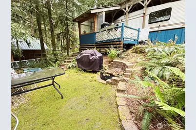 4392 Swinomish Trail #B-28, Concrete, WA 98237 - Photo 2