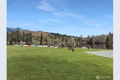 4392 Swinomish Trail #B-28, Concrete, WA 98237 - Photo 14