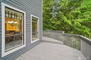 22330 NE 28th St, Sammamish, WA 98074 - Photo 28