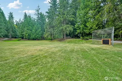 22330 NE 28th Street, Sammamish, WA 98074 - Photo 36