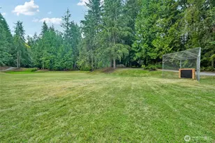 22330 NE 28th St, Sammamish, WA 98074 - Photo 36