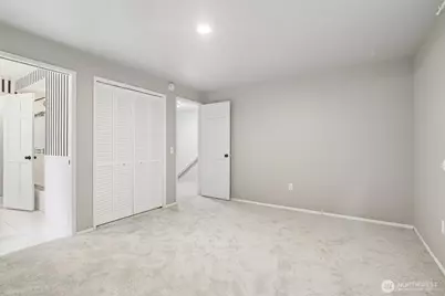 22330 NE 28th Street, Sammamish, WA 98074 - Photo 20