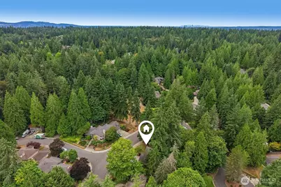 22330 NE 28th Street, Sammamish, WA 98074 - Photo 32