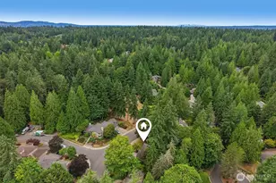 22330 NE 28th St, Sammamish, WA 98074 - Photo 32