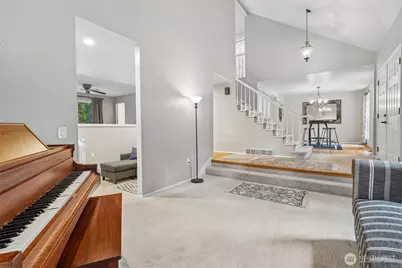 22330 NE 28th Street, Sammamish, WA 98074 - Photo 6